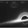 Коврик ARDOR GAMING Singularity (XL) черный, 900 мм x 400 мм x 4 мм, speed Коврик ARDOR GAMING Singularity (XL) черный, 900 мм x 400 мм x 4 мм, speed