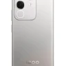 6.72" Смартфон Vivo iQOO Z10x 8/256 ГБ, 2408x1080, IPS, 120 Гц, 6500 мА*ч, серый 6.72" Смартфон Vivo iQOO Z10x 8/256 ГБ, 2408x1080, IPS, 120 Гц, 6500 мА*ч, серый