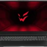 17.3" Ноутбук ARDOR Gaming RAGE R17-R7ND503, AMD Ryzen 7 H 255, DDR5-16ГБ, GeForce RTX 5050-8ГБ, SSD-1ТБ, без ОС 17.3" Ноутбук ARDOR Gaming RAGE R17-R7ND503, AMD Ryzen 7 H 255, DDR5-16ГБ, GeForce RTX 5050-8ГБ, SSD-1ТБ, без ОС