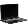 17.3" Ноутбук ARDOR Gaming RAGE R17-R7ND503, AMD Ryzen 7 H 255, DDR5-16ГБ, GeForce RTX 5050-8ГБ, SSD-1ТБ, без ОС 17.3" Ноутбук ARDOR Gaming RAGE R17-R7ND503, AMD Ryzen 7 H 255, DDR5-16ГБ, GeForce RTX 5050-8ГБ, SSD-1ТБ, без ОС