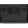 17.3" Ноутбук ARDOR Gaming RAGE R17-R7ND503, AMD Ryzen 7 H 255, DDR5-16ГБ, GeForce RTX 5050-8ГБ, SSD-1ТБ, без ОС 17.3" Ноутбук ARDOR Gaming RAGE R17-R7ND503, AMD Ryzen 7 H 255, DDR5-16ГБ, GeForce RTX 5050-8ГБ, SSD-1ТБ, без ОС