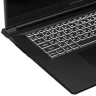 17.3" Ноутбук ARDOR Gaming RAGE R17-R7ND503, AMD Ryzen 7 H 255, DDR5-16ГБ, GeForce RTX 5050-8ГБ, SSD-1ТБ, без ОС 17.3" Ноутбук ARDOR Gaming RAGE R17-R7ND503, AMD Ryzen 7 H 255, DDR5-16ГБ, GeForce RTX 5050-8ГБ, SSD-1ТБ, без ОС