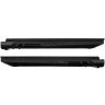 17.3" Ноутбук ARDOR Gaming RAGE R17-R7ND503, AMD Ryzen 7 H 255, DDR5-16ГБ, GeForce RTX 5050-8ГБ, SSD-1ТБ, без ОС 17.3" Ноутбук ARDOR Gaming RAGE R17-R7ND503, AMD Ryzen 7 H 255, DDR5-16ГБ, GeForce RTX 5050-8ГБ, SSD-1ТБ, без ОС