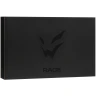 17.3" Ноутбук ARDOR Gaming RAGE R17-R7ND503, AMD Ryzen 7 H 255, DDR5-16ГБ, GeForce RTX 5050-8ГБ, SSD-1ТБ, без ОС 17.3" Ноутбук ARDOR Gaming RAGE R17-R7ND503, AMD Ryzen 7 H 255, DDR5-16ГБ, GeForce RTX 5050-8ГБ, SSD-1ТБ, без ОС