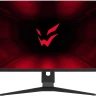 27" Монитор ARDOR GAMING INFINITY ULTRA AQ27H1, 2560x1440, 300 Гц, Fast IPS, HDR10, черный