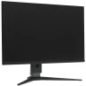 27" Монитор ARDOR GAMING INFINITY ULTRA AQ27H1, 2560x1440, 300 Гц, Fast IPS, HDR10, черный