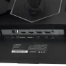 27" Монитор ARDOR GAMING INFINITY ULTRA AQ27H1, 2560x1440, 300 Гц, Fast IPS, HDR10, черный
