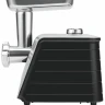 Мясорубка Polaris PMG 2546, серебристый Мясорубка Polaris PMG 2546, серебристый
