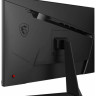 Монитор MSI Optix G273, 1920x1080, 165 Гц, IPS, черный