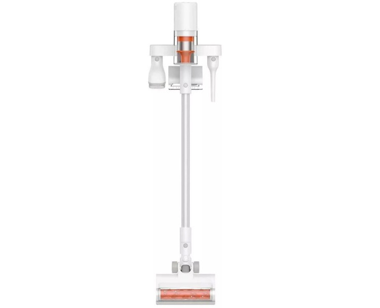 Пылесос Xiaomi Mi Handheld Vacuum Cleaner G11 [BHR5512EU]