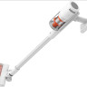 Пылесос Xiaomi Mi Handheld Vacuum Cleaner G11 [BHR5512EU]