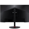 Монитор Acer Nitro XV271UM3BMIIPRX, 2560x1440, 180 Гц, IPS, 1 мс, 1000:1, 250 Кд/м², черный