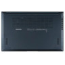15.6" Ноутбук ASUS ZenBook 15 OLED UM3504DA-MA305, AMD Ryzen 7 7735U, RAM 16 ГБ, SSD 1000 ГБ, AMD Radeon 680M, без ОС, синий