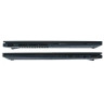 15.6" Ноутбук ASUS ZenBook 15 OLED UM3504DA-MA305, AMD Ryzen 7 7735U, RAM 16 ГБ, SSD 1000 ГБ, AMD Radeon 680M, без ОС, синий