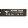 500 ГБ SSD M.2 накопитель TEAMGROUP T-FORCE Z440 Lite [TM8FFT500G0C129]