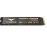 500 ГБ SSD M.2 накопитель TEAMGROUP T-FORCE Z440 Lite [TM8FFT500G0C129]