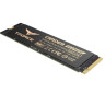 500 ГБ SSD M.2 накопитель TEAMGROUP T-FORCE Z440 Lite [TM8FFT500G0C129]