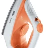 Утюг Braun SI1009OR белый Утюг Braun SI1009OR белый