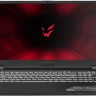 15.6" Ноутбук ARDOR GAMING NEO N15-I5ND400, Intel Core i5-12600H, DDR4 - 16 ГБ, SSD 512 ГБ, GeForce RTX 2050 - 4 ГБ, без ОС, черный 15.6" Ноутбук ARDOR GAMING NEO N15-I5ND400, Intel Core i5-12600H, DDR4 - 16 ГБ, SSD 512 ГБ, GeForce RTX 2050 - 4 ГБ, без ОС, черный