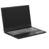 15.6" Ноутбук ARDOR GAMING NEO N15-I5ND400, Intel Core i5-12600H, DDR4 - 16 ГБ, SSD 512 ГБ, GeForce RTX 2050 - 4 ГБ, без ОС, черный 15.6" Ноутбук ARDOR GAMING NEO N15-I5ND400, Intel Core i5-12600H, DDR4 - 16 ГБ, SSD 512 ГБ, GeForce RTX 2050 - 4 ГБ, без ОС, черный