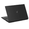 15.6" Ноутбук ARDOR GAMING NEO N15-I5ND400, Intel Core i5-12600H, DDR4 - 16 ГБ, SSD 512 ГБ, GeForce RTX 2050 - 4 ГБ, без ОС, черный 15.6" Ноутбук ARDOR GAMING NEO N15-I5ND400, Intel Core i5-12600H, DDR4 - 16 ГБ, SSD 512 ГБ, GeForce RTX 2050 - 4 ГБ, без ОС, черный