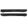 15.6" Ноутбук ARDOR GAMING NEO N15-I5ND400, Intel Core i5-12600H, DDR4 - 16 ГБ, SSD 512 ГБ, GeForce RTX 2050 - 4 ГБ, без ОС, черный 15.6" Ноутбук ARDOR GAMING NEO N15-I5ND400, Intel Core i5-12600H, DDR4 - 16 ГБ, SSD 512 ГБ, GeForce RTX 2050 - 4 ГБ, без ОС, черный