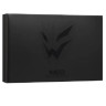 15.6" Ноутбук ARDOR GAMING NEO N15-I5ND400, Intel Core i5-12600H, DDR4 - 16 ГБ, SSD 512 ГБ, GeForce RTX 2050 - 4 ГБ, без ОС, черный 15.6" Ноутбук ARDOR GAMING NEO N15-I5ND400, Intel Core i5-12600H, DDR4 - 16 ГБ, SSD 512 ГБ, GeForce RTX 2050 - 4 ГБ, без ОС, черный