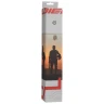 Коврик Aceline Soldiers 03 (XL), полиэстер, резина, разноцветный Коврик Aceline Soldiers 03 (XL), полиэстер, резина, разноцветный