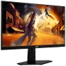 23.8" Монитор AOC 24G4E, 1920x1080, 180 Гц, IPS, 1000:1, 300 Кд/м², черный
