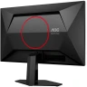 23.8" Монитор AOC 24G4E, 1920x1080, 180 Гц, IPS, 1000:1, 300 Кд/м², черный