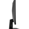 23.8" Монитор AOC 24G4E, 1920x1080, 180 Гц, IPS, 1000:1, 300 Кд/м², черный