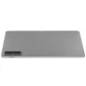 13" Планшет Infinix XPAD GT Wi-Fi 8/256 ГБ, 10000 мА*ч, Android 14.x, серый + чехол