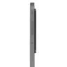 13" Планшет Infinix XPAD GT Wi-Fi 8/256 ГБ, 10000 мА*ч, Android 14.x, серый + чехол