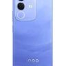 6.72" Смартфон Vivo iQOO Z10x 8/256 ГБ, 2408x1080, IPS, 120 Гц, 6500 мА*ч, голубой 6.72" Смартфон Vivo iQOO Z10x 8/256 ГБ, 2408x1080, IPS, 120 Гц, 6500 мА*ч, голубой