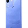 6.72" Смартфон Vivo iQOO Z10x 8/256 ГБ, 2408x1080, IPS, 120 Гц, 6500 мА*ч, голубой 6.72" Смартфон Vivo iQOO Z10x 8/256 ГБ, 2408x1080, IPS, 120 Гц, 6500 мА*ч, голубой