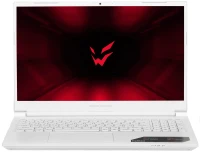 15.6" Ноутбук ARDOR GAMING NEO N15-I5ND604, Intel Core i5-12450H, DDR5-16ГБ, SSD-1ТБ, GeForce RTX 3050-6ГБ, без ОС