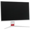 23.8" Монитор ARDOR GAMING PORTAL AF24H1, 1920x1080, 180 Гц, IPS, HDR10, белый