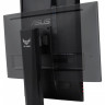 Монитор ASUS TUF Gaming VG249Q, 1920x1080, 144 Гц, IPS, black Монитор ASUS TUF Gaming VG249Q, 1920x1080, 144 Гц, IPS, black