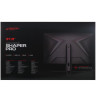 Монитор ARDOR GAMING SHAPER PRO AQ32H4, 2560x1440, 165 Гц, VA, 5 мс, 3500:1, 300 Кд/м², черный Монитор ARDOR GAMING SHAPER PRO AQ32H4, 2560x1440, 165 Гц, VA, 5 мс, 3500:1, 300 Кд/м², черный