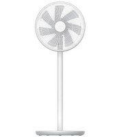 Вентилятор Xiaomi Mi Smart Standing Fan 2 Lite белый