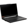 15.6" Ноутбук ASUS TUF Gaming A15 FA507UV-LP019, AMD Ryzen 9 8940H, RAM 16 ГБ, SSD 512 ГБ, GeForce RTX 4060, без ОС, серый 15.6" Ноутбук ASUS TUF Gaming A15 FA507UV-LP019, AMD Ryzen 9 8940H, RAM 16 ГБ, SSD 512 ГБ, GeForce RTX 4060, без ОС, серый