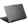 15.6" Ноутбук ASUS TUF Gaming A15 FA507UV-LP019, AMD Ryzen 9 8940H, RAM 16 ГБ, SSD 512 ГБ, GeForce RTX 4060, без ОС, серый 15.6" Ноутбук ASUS TUF Gaming A15 FA507UV-LP019, AMD Ryzen 9 8940H, RAM 16 ГБ, SSD 512 ГБ, GeForce RTX 4060, без ОС, серый