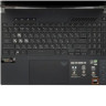 15.6" Ноутбук ASUS TUF Gaming A15 FA507UV-LP019, AMD Ryzen 9 8940H, RAM 16 ГБ, SSD 512 ГБ, GeForce RTX 4060, без ОС, серый 15.6" Ноутбук ASUS TUF Gaming A15 FA507UV-LP019, AMD Ryzen 9 8940H, RAM 16 ГБ, SSD 512 ГБ, GeForce RTX 4060, без ОС, серый