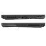 15.6" Ноутбук ASUS TUF Gaming A15 FA507UV-LP019, AMD Ryzen 9 8940H, RAM 16 ГБ, SSD 512 ГБ, GeForce RTX 4060, без ОС, серый 15.6" Ноутбук ASUS TUF Gaming A15 FA507UV-LP019, AMD Ryzen 9 8940H, RAM 16 ГБ, SSD 512 ГБ, GeForce RTX 4060, без ОС, серый