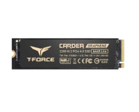 512 ГБ SSD M.2 накопитель TEAMGROUP T-FORCE CARDEA A440 Lite [TM8FFQ512G0C129]
