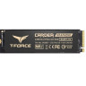 512 ГБ SSD M.2 накопитель TEAMGROUP T-FORCE CARDEA A440 Lite [TM8FFQ512G0C129]