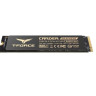 512 ГБ SSD M.2 накопитель TEAMGROUP T-FORCE CARDEA A440 Lite [TM8FFQ512G0C129]