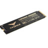 512 ГБ SSD M.2 накопитель TEAMGROUP T-FORCE CARDEA A440 Lite [TM8FFQ512G0C129]