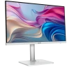 27" Монитор MSI Modern MD272UPHW, 3840x2160, 60 Гц, IPS, 1000:1, 400 Кд/м², Adaptive-Sync, белый