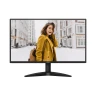 24.5" Монитор AOC 25B36H3, 1920x1080, 120 Гц, IPS, 1300:1, 300 Кд/м², черный 24.5" Монитор AOC 25B36H3, 1920x1080, 120 Гц, IPS, 1300:1, 300 Кд/м², черный